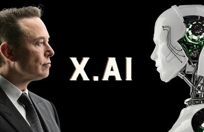 Elon Musk: Inteligenţa artificială ar putea în cele din urmă să creeze o situaţie în care niciun loc de muncă nu va fi necesar