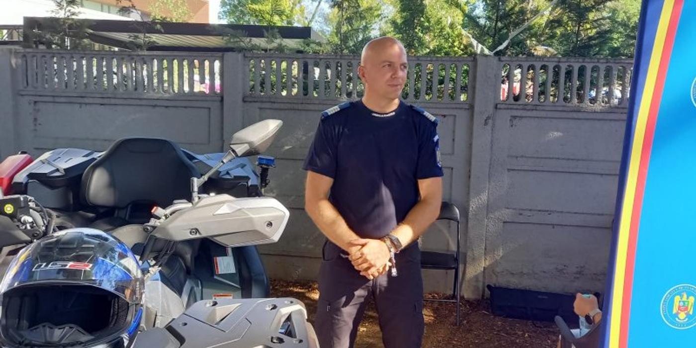 107 sancțiuni contravenționale, aplicate de jandarmii, polițiștii și pompierii clujeni la UNTOLD