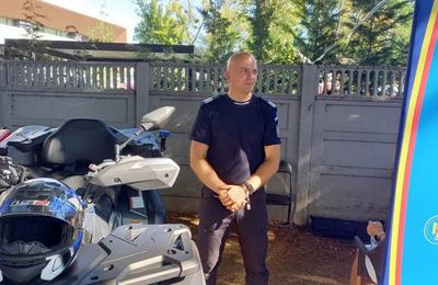 107 sancțiuni contravenționale, aplicate de jandarmii, polițiștii și pompierii clujeni la UNTOLD