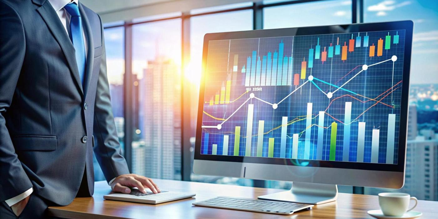 Una rece, alta și mai rece. Azi e roșu la BVB