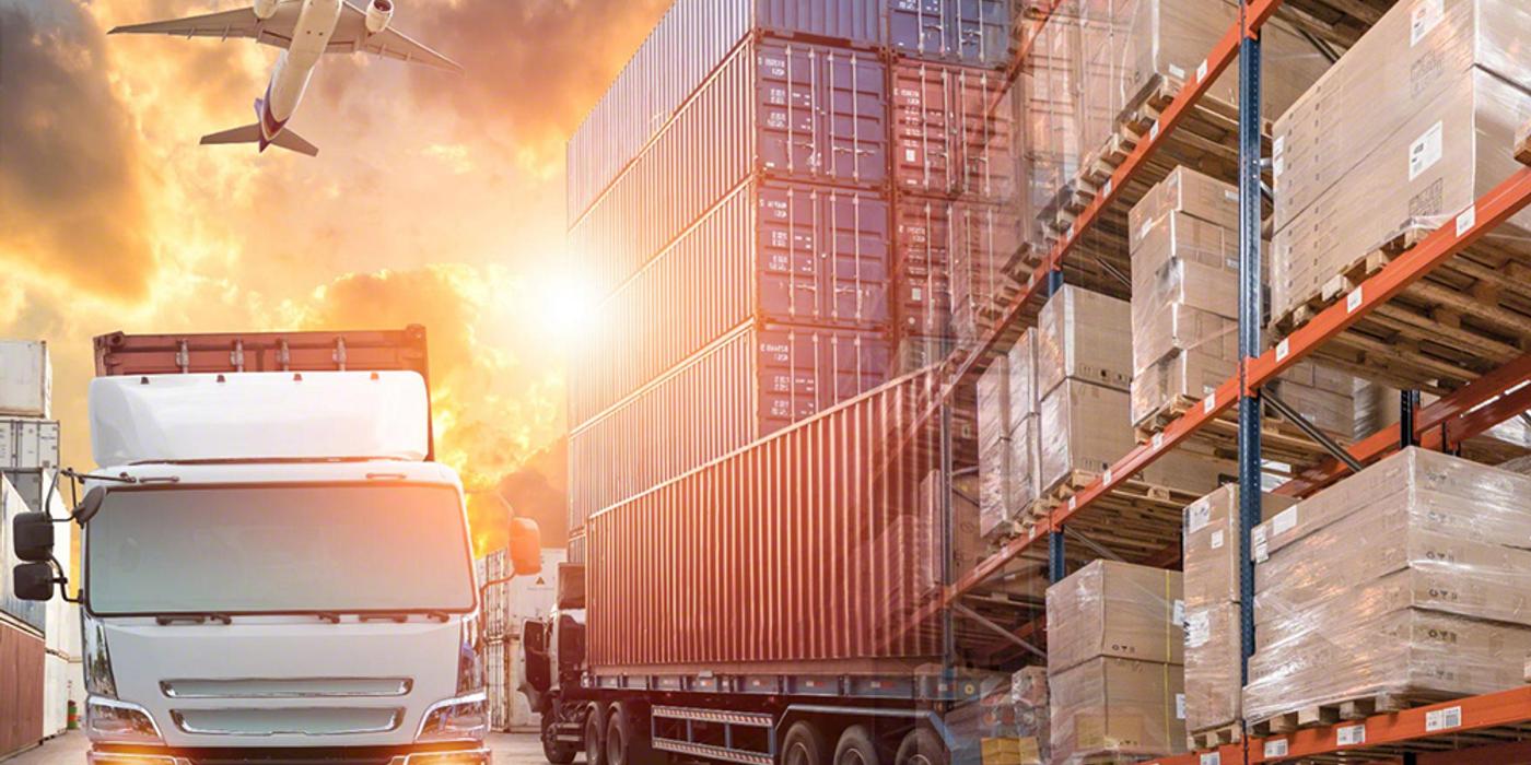 La storeexpert.ro se găsesc cele mai utile soluții pentru depozitarea mărfurilor !