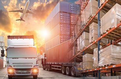 La storeexpert.ro se găsesc cele mai utile soluții pentru depozitarea mărfurilor !