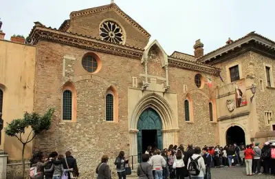 Villa d'Este, Italy: A Story of Romantic Design and Architecture