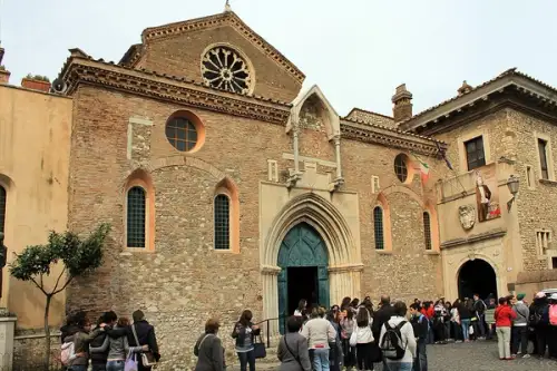 Villa dEste, Italia: o poveste a designului și arhitecturii romantice