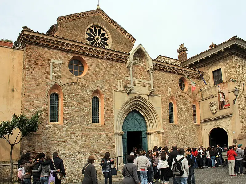 Villa dEste, Italia: o poveste a designului și arhitecturii romantice