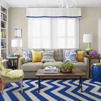 Cum sa eviti cele mai comune greseli in amenajare partea a-II-a