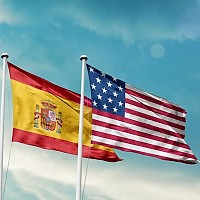 Scandal uriaș: premierul Spaniei critică dur SUA și Israel pentru atacurile împotriva Iranului