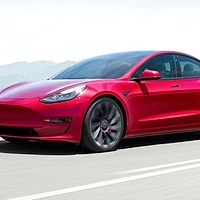 Vânzările Tesla au scăzut pentru prima oară în istorie