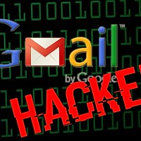 Utilizatorii Gmail, în vizorul hackerilor. Ce trebuie să faci ca să te protejezi