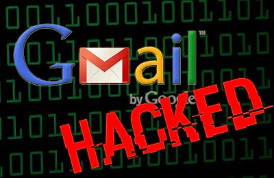Utilizatorii Gmail, în vizorul hackerilor. Ce trebuie să faci ca să te protejezi