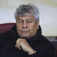 Mircea Lucescu a murit la vârsta de 80 de ani