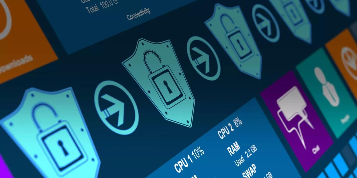 Micro-segmentarea SDN ca soluţie modernă pentru reţele