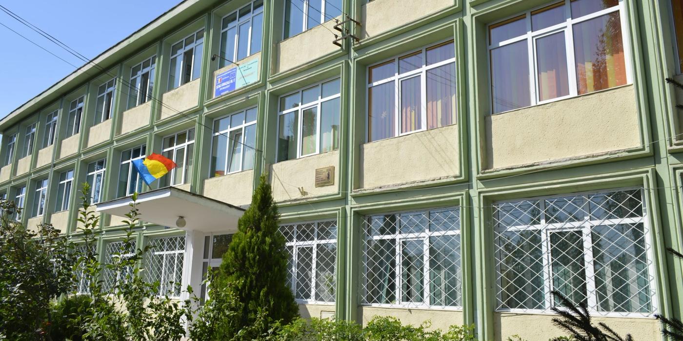 Reorganizare masivă în educația constănțeană: 28 de posturi de conducere, scoase la concurs după expirarea mandatelor