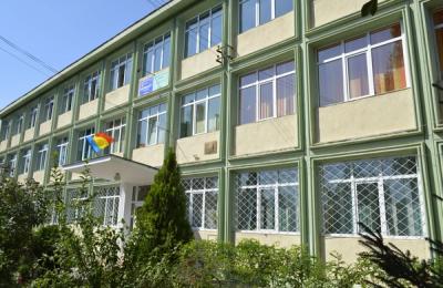 Reorganizare masivă în educația constănțeană: 28 de posturi de conducere, scoase la concurs după expirarea mandatelor