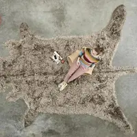 Roadkill – modele controversate si excentrice de covoare