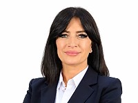 Adina Apostol, CGO INATECH Group: „Clienții din automotive, producție și apărare nu mai caută furnizori, ci parteneri”