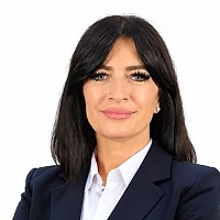 Adina Apostol, CGO INATECH Group: „Clienții din automotive, producție și apărare nu mai caută furnizori, ci parteneri”