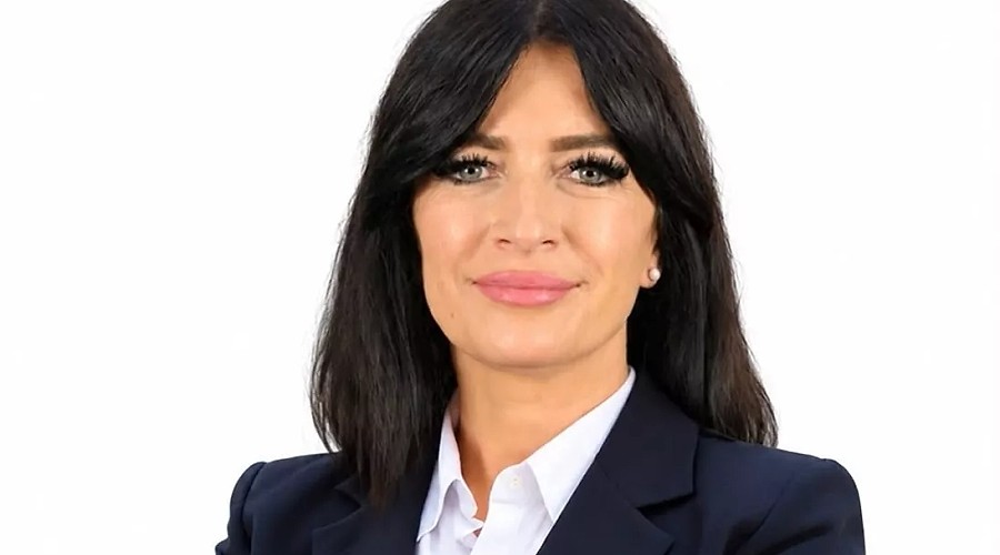 Adina Apostol, CGO INATECH Group: „Clienții din automotive, producție și apărare nu mai caută furnizori, ci parteneri”
