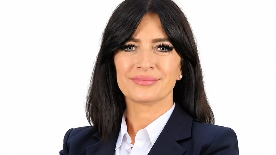 Adina Apostol, CGO INATECH Group: „Clienții din automotive, producție și apărare nu mai caută furnizori, ci parteneri”