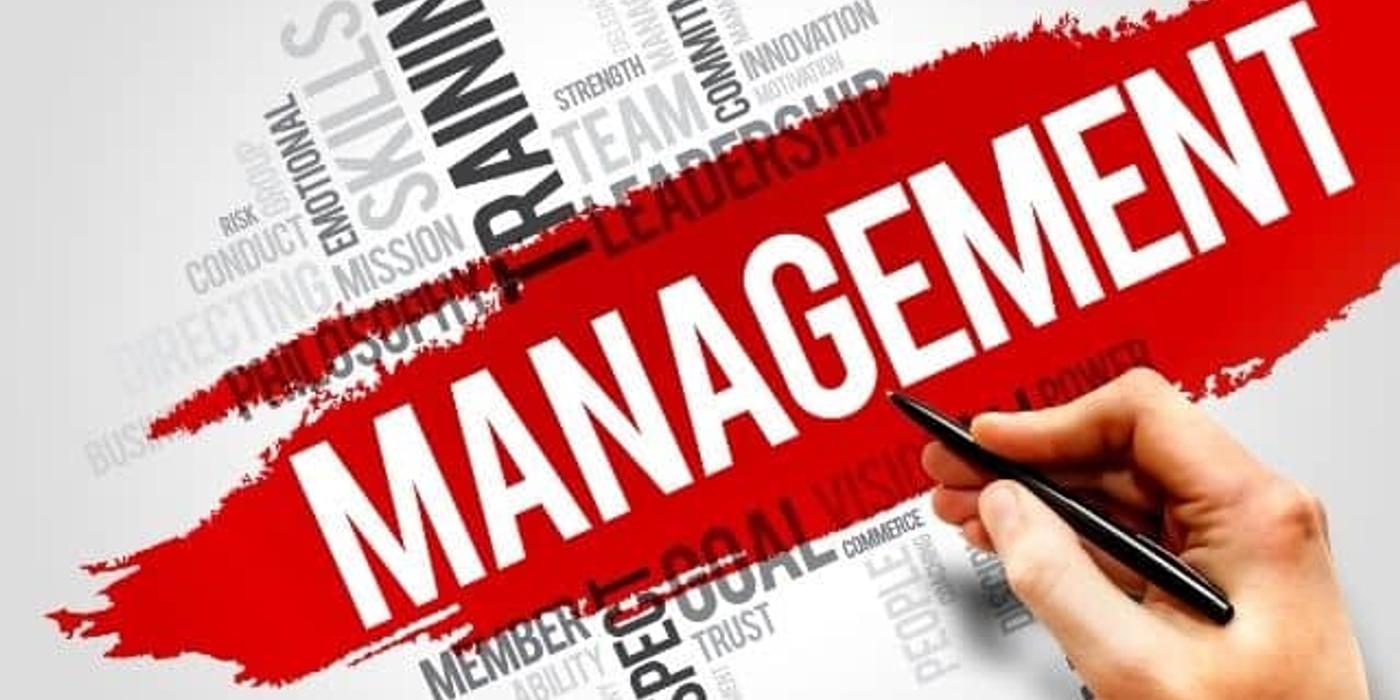 De ce este util sa urmezi un curs de management?