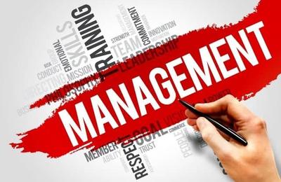 De ce este util sa urmezi un curs de management?