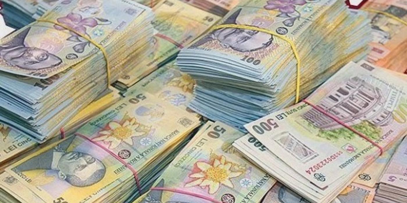 Activele nete ale celor 240 de fonduri de investiţii, locale şi străine, au crescut în luna ianuarie cu 1%, până la 46,4 miliarde lei