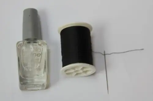 6 utilizari practice pentru lacul de unghii