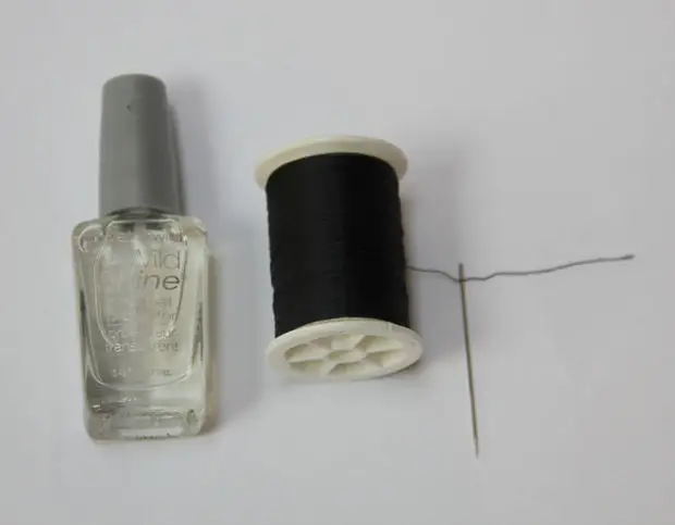 6 utilizari practice pentru lacul de unghii