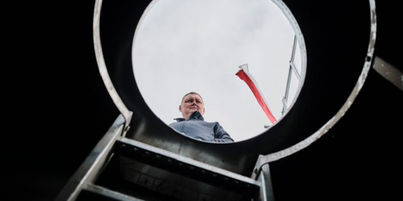 Ucraina denunţă în note de protest transmise Poloniei şi UE restricţii ”inacceptabile” impuse produselor agricole ucrainene