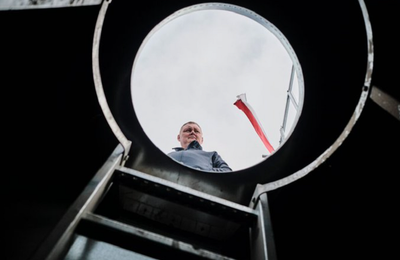 Ucraina denunţă în note de protest transmise Poloniei şi UE restricţii ”inacceptabile” impuse produselor agricole ucrainene