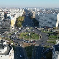 Cercul de Idei pentru Tei