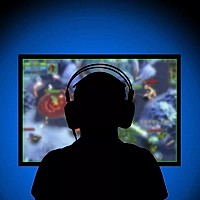 New study maps Romania’s gamer demographics: Young, urban, and heavily engaged