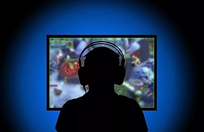 New study maps Romania’s gamer demographics: Young, urban, and heavily engaged