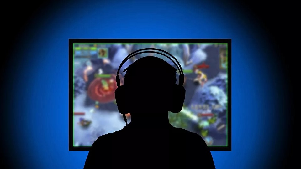 New study maps Romania’s gamer demographics: Young, urban, and heavily engaged