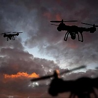 Armele ce se pot dovedi decisive pentru armatele NATO. Provocările noului război automatizat