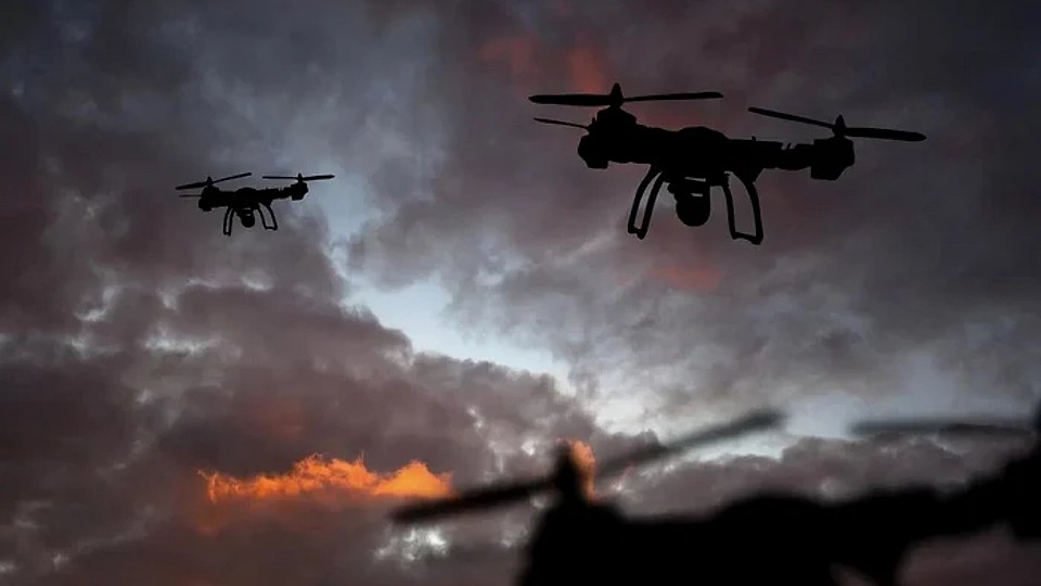 Armele ce se pot dovedi decisive pentru armatele NATO. Provocările noului război automatizat