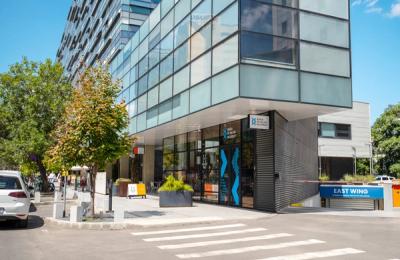 Întârziere la vărful economiei: De ce marii emitenți de stat (Hidroelectrica, Romgaz, Transgaz) nu și-au publicat bugetele pentru 2026?