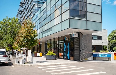 Întârziere la vărful economiei: De ce marii emitenți de stat (Hidroelectrica, Romgaz, Transgaz) nu și-au publicat bugetele pentru 2026?