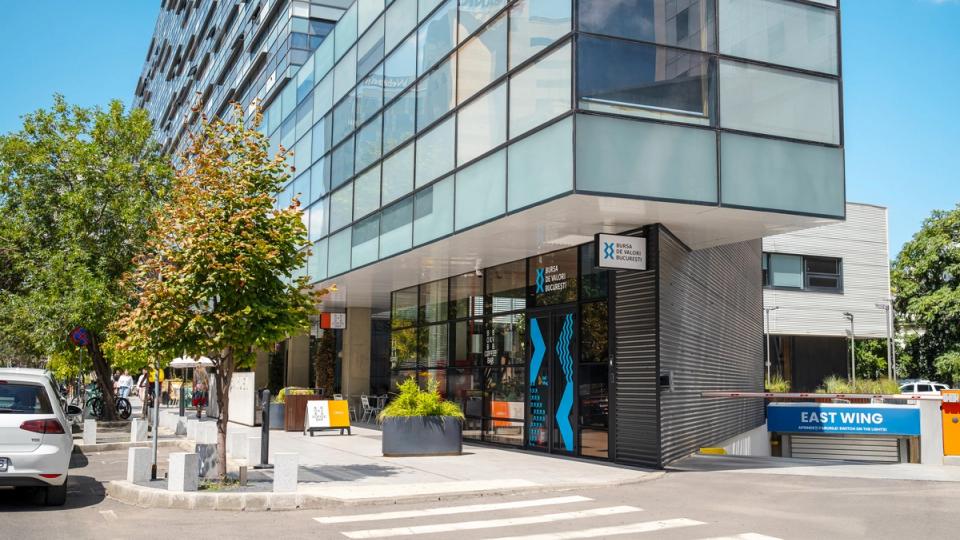 Întârziere la vărful economiei: De ce marii emitenți de stat (Hidroelectrica, Romgaz, Transgaz) nu și-au publicat bugetele pentru 2026?