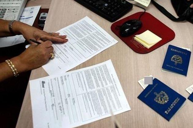 Tânăr din Sudan prins că locuia ilegal în Cluj-Napoca