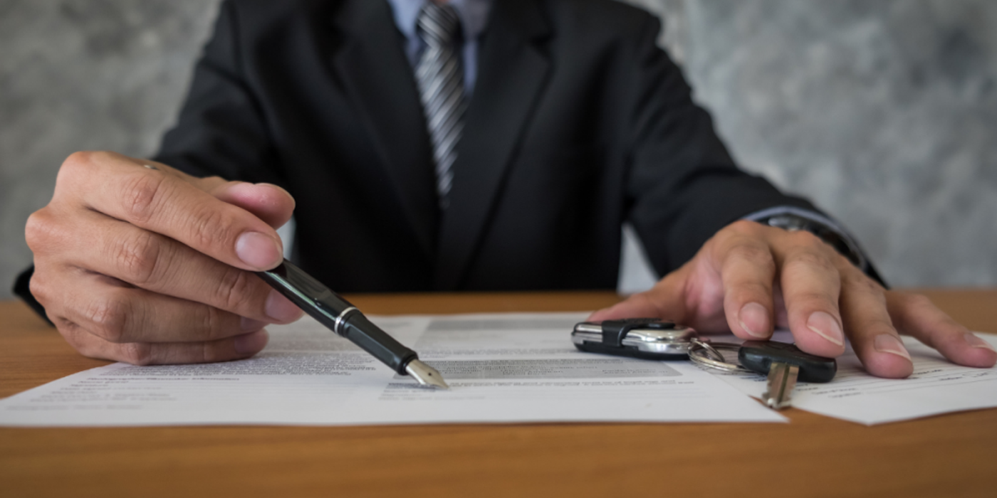 Rolul avocatului în cazuri de infracțiuni rutiere grave