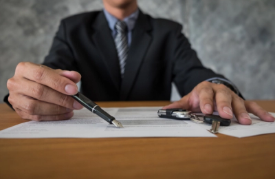 Rolul avocatului în cazuri de infracțiuni rutiere grave