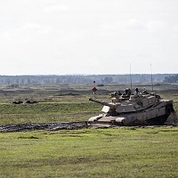 România a alocat 16.000.000.000€ pentru apărare, mai mult ca Franța, de 5 ori cât Bulgaria. Ce am luat?