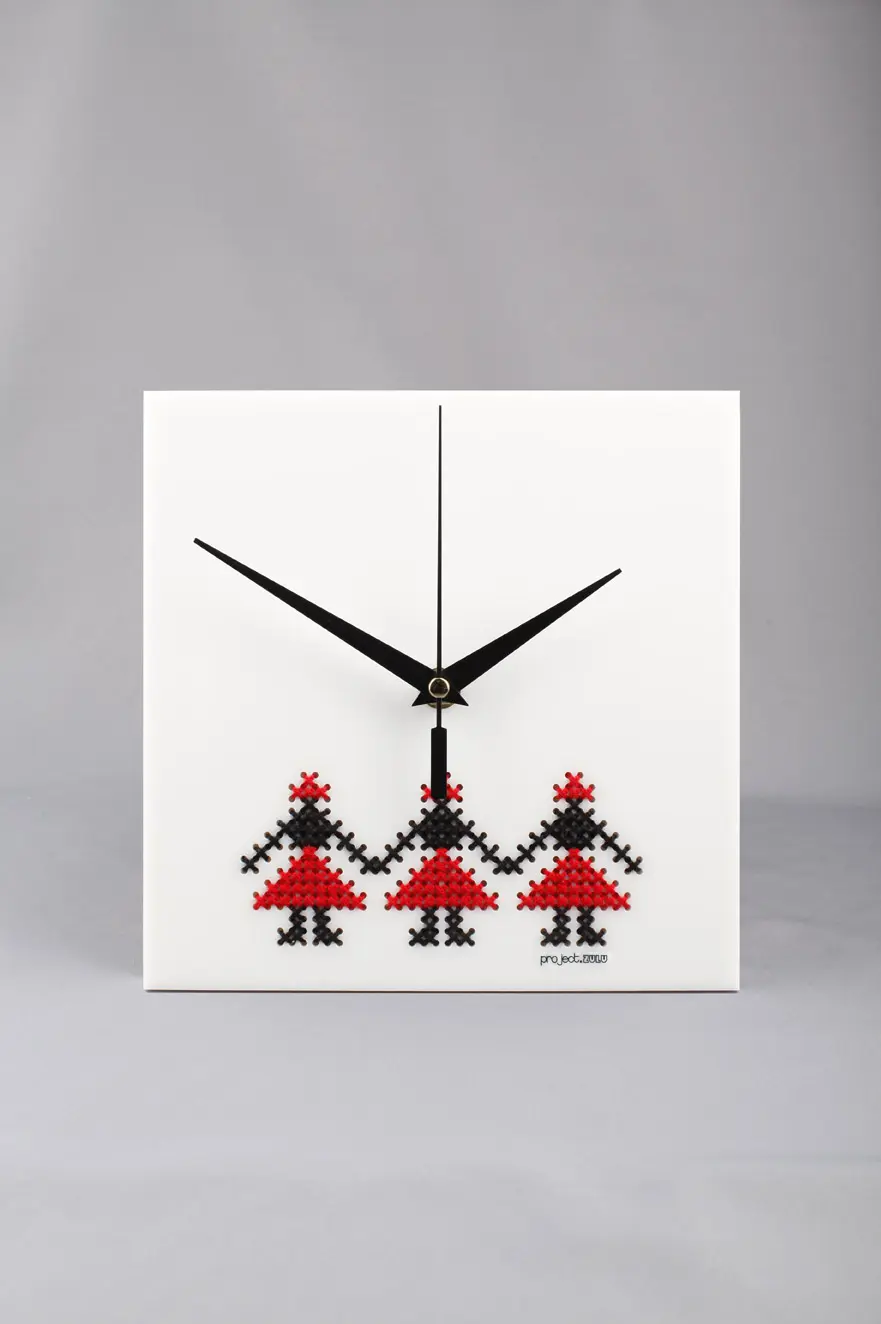 Ceasuri decorative, accesorii potrivite pentru orice locuinta