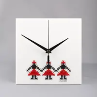 Ceasuri decorative, accesorii potrivite pentru orice locuinta