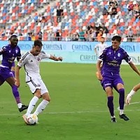 Steaua și FC Argeș se duelează în prima etapă a play-off-ului! Cum arată programul complet?