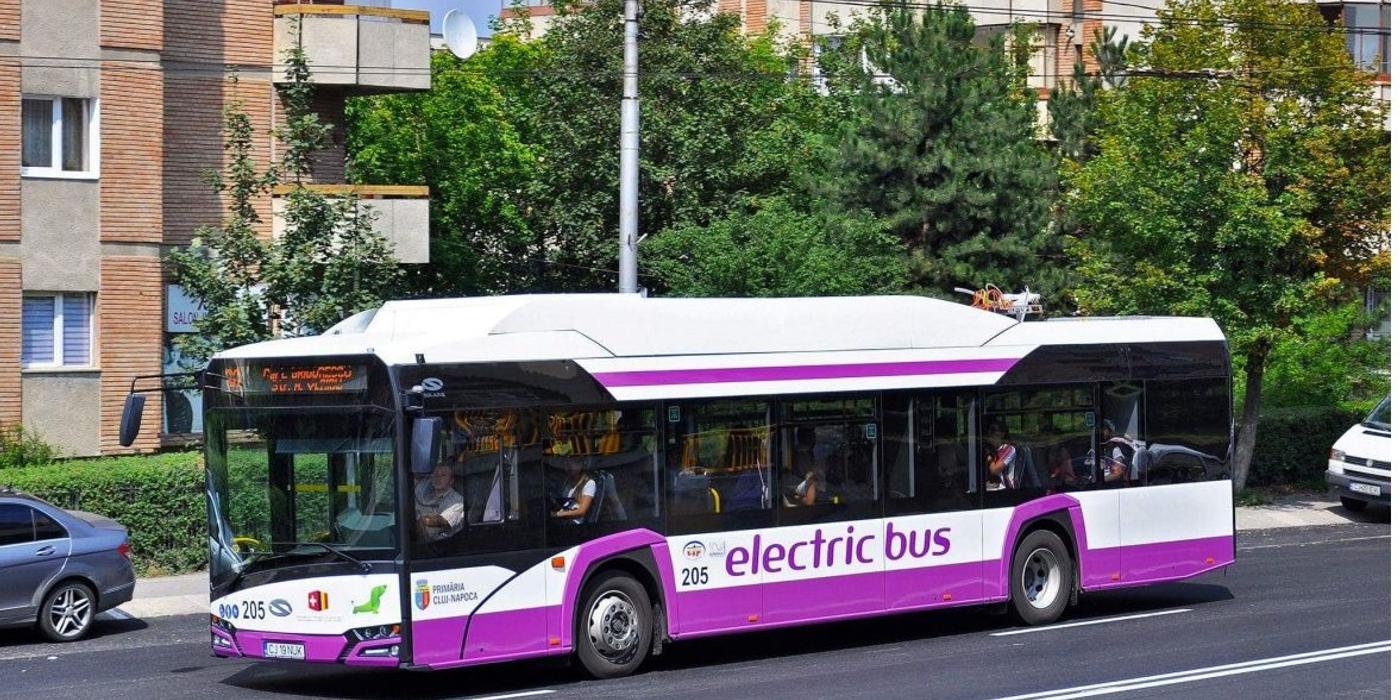 Programul „Vinerea Verde” are loc și în Florești