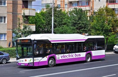 Programul „Vinerea Verde” are loc și în Florești