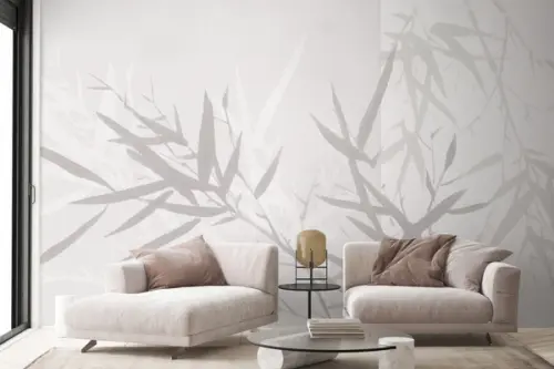 Cele mai populare modele de tapet pentru living în 2025 tendințe și sfaturi