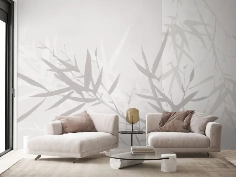 Cele mai populare modele de tapet pentru living în 2025 tendințe și sfaturi